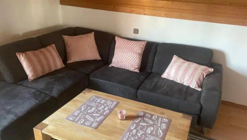 Ferienwohnung Dorfidyll - Foto 5