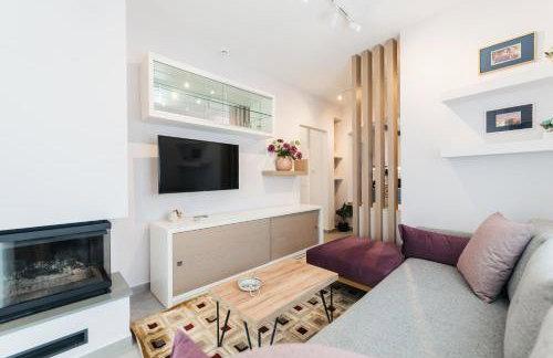 Onar Village Luxury Apartments - Foto 55