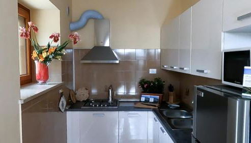 Alloggio da Massimo - Foto 5