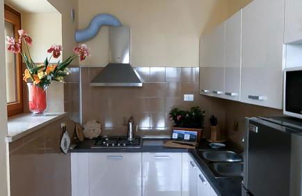 Alloggio da Massimo - Photo 5