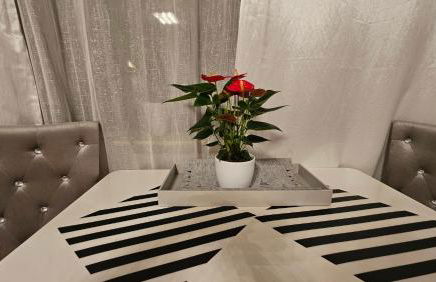 Ferienwohnung Bad Bergzabern - Foto 22