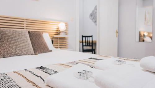 Mizar Apartment by People Rentals - Foto 4