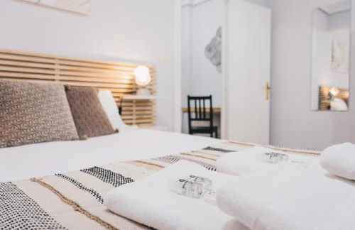 Mizar Apartment by People Rentals - Foto 4