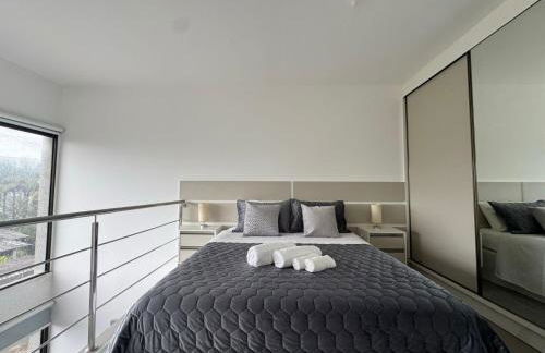 Loft Premium Torres RS - Foto 22