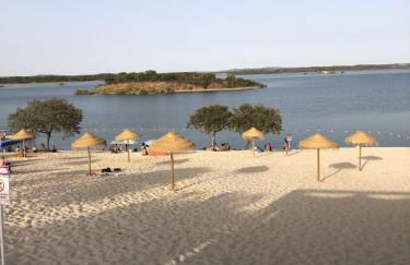 Casa Bica D'Alva - Foto 44