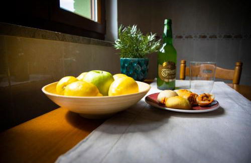 Playa del Silencio 2 - Foto 41