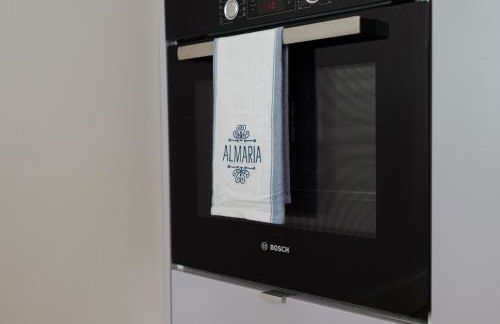 Almaria - Da Corte Apartments | Chiado - Foto 114