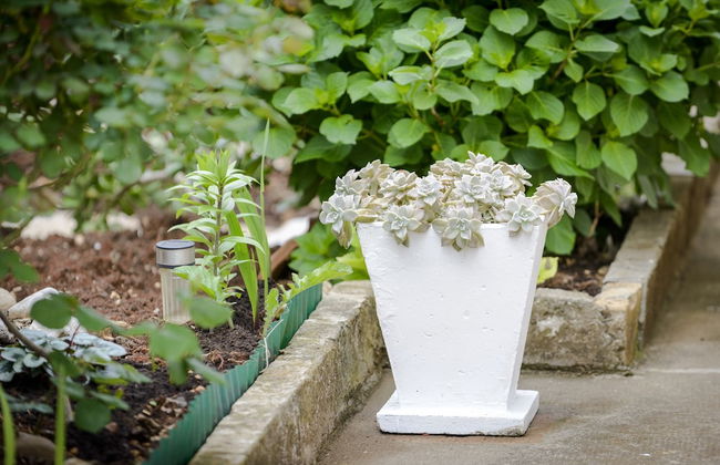 Apartment Matic - Foto 26