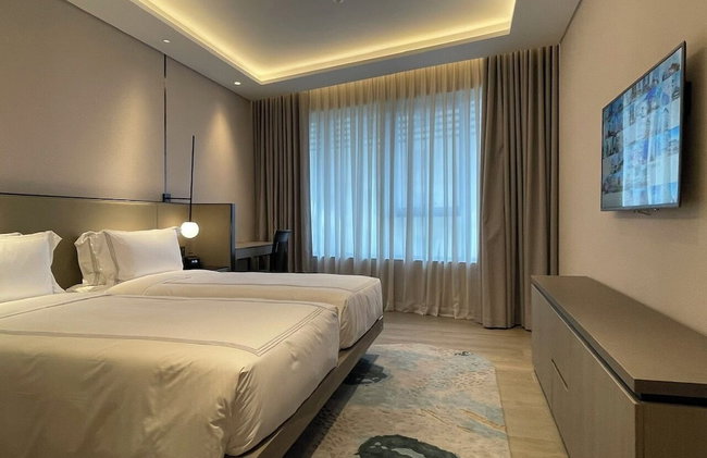Fraser Residence Hanoi - Photo 21