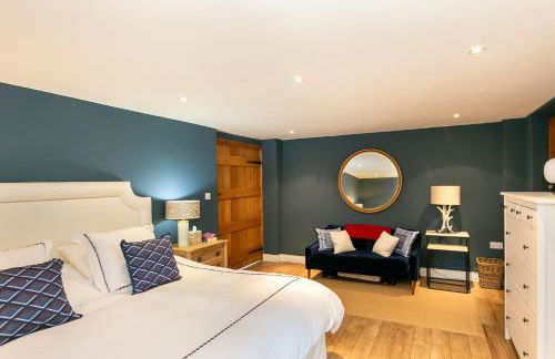 Stunning 4-Bedroom Family Home Near Banbury - Foto 2