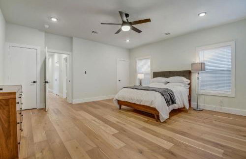 Munice at Trinity Grove - Foto 1