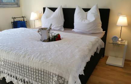 ferienhaus-raju-zeltingen - Foto 52