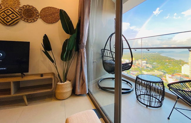 The Song Apartment - Homestay Vung Tau 1992 - Foto 27