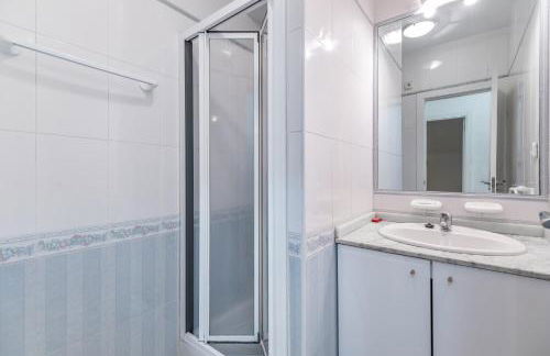 Las Ramblas - Foto 20