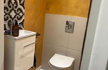 Bienvenue chez Vic - Foto 47