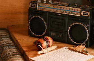 Crows Nest Treehouse At El Mistico Ranch - Foto 22