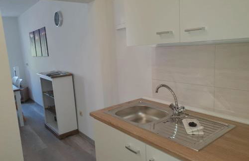 FeWo Herzenstölen - Foto 9