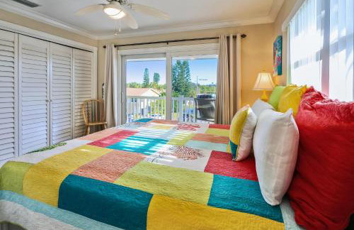 Sunset Villas 3 - Foto 14