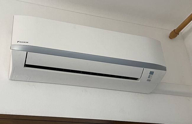 Penthouse 2-bed Apartment in Lido di Ostia - Foto 23