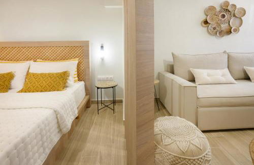 Casa Dimitrios Ammouliani - Foto 15