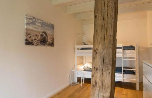 Van Senden 8 Elsje - Photo 25