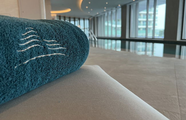 Limassol Del Mar - Foto 13