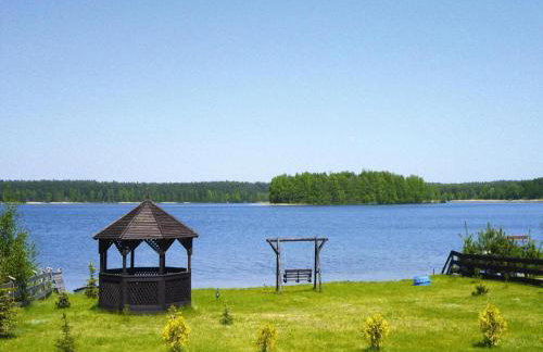 Holiday flat, Kiedrowice - Foto 26