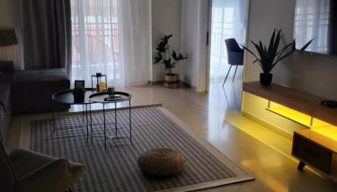 K's cozy vibe - Foto 5