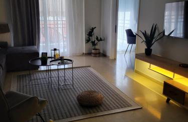 K's cozy vibe - Foto 5