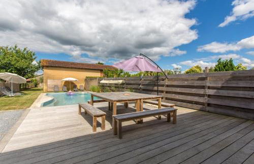 Chez Margot - Photo 67