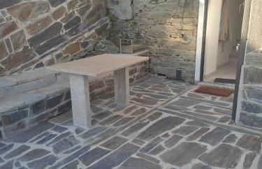 Petite Vista Douro - Foto 10