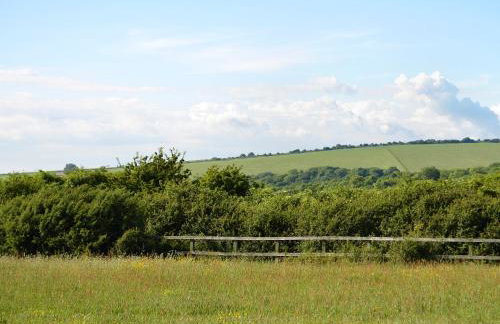 Little Longmead - Foto 18