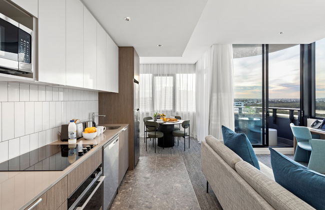 Quest Woolooware Bay - Foto 32