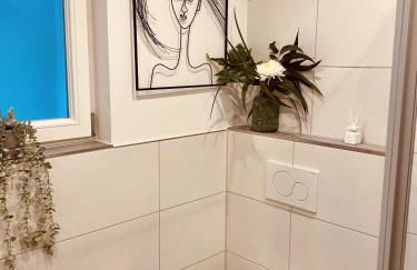 Pures Glück Seligenstadt - Photo 24