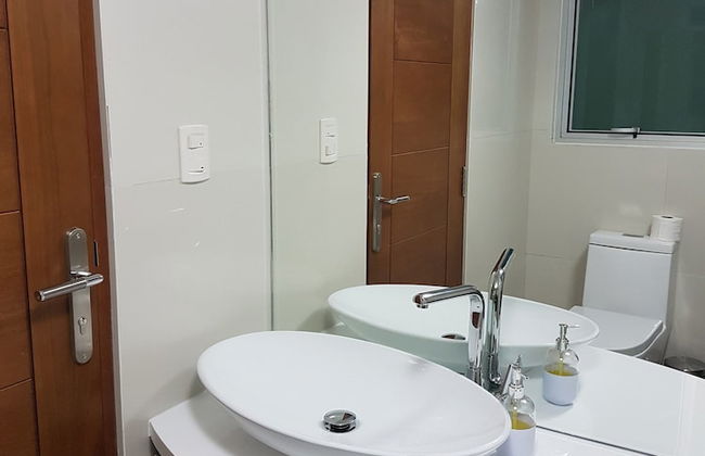 HB Calacoto - Photo 17