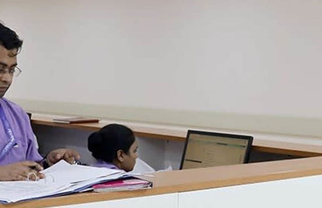 Tranquil 2BR Oasis With Balcony Bathtub - Foto 28