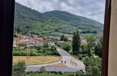 Casa la Matterella - Photo 22