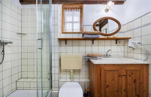 Ferienhof Schwalbennest OFC 24 - Foto 17