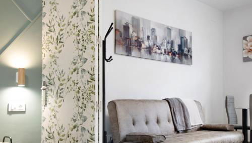 Apartamentos Centro Jerezano 2 - Foto 5