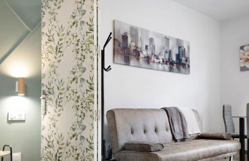 Apartamentos Centro Jerezano 2 - Foto 5