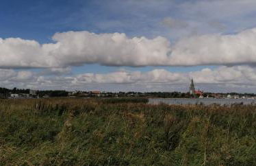 NEU! Ferienwohnung Sylt - Foto 15