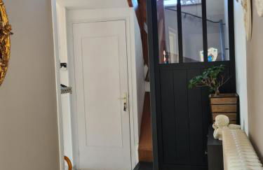 Mont Naïa - Foto 64