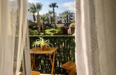 Tarifa sol y viento - Foto 5