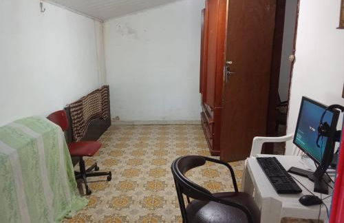 Sitio do Dandú - Foto 24