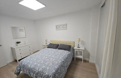 Playa Viginia - Photo 10