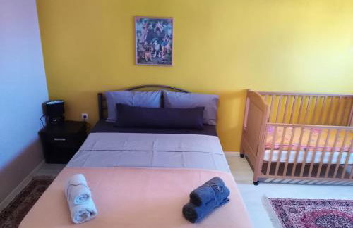 House GabriDora - Foto 33