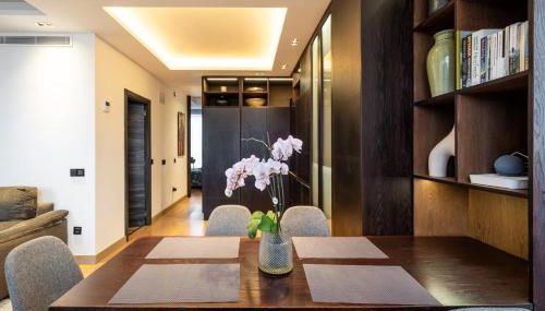 Balcony to the Sea Balcon al Mar Las Canteras - Foto 4