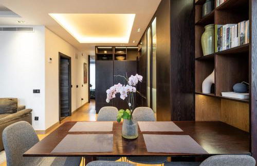 Balcony to the Sea Balcon al Mar Las Canteras - Foto 4