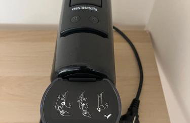 Dream House Little Villa - Amorgos - Photo 12