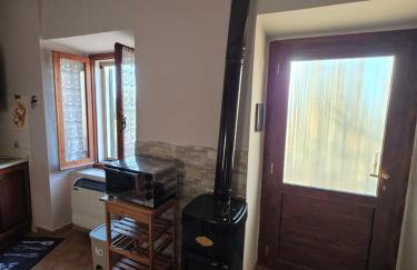 Saras Castle - Foto 18